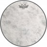 Fata Toba Diplomat Fiberskyn 3 Remo FD-0510-00 10inch