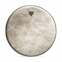 FATA PREMIER REMO FD-0513-00