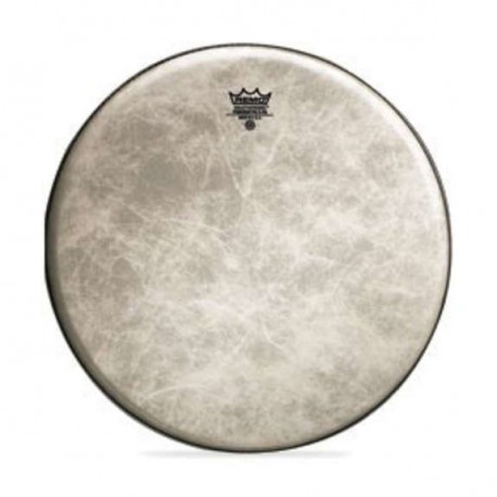 FATA PREMIER REMO FD-0513-00