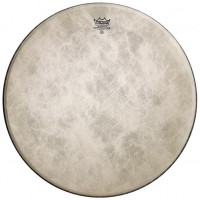 FATA PREMIER REMO FD-0514-00