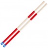 Bete Toba Promark C-Rods