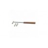 K&M 16700-000-01