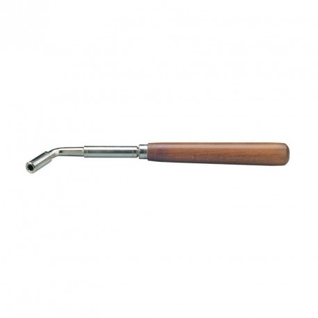 Cheie Acordaj Pian K&M 16600-000-01