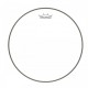 FATA TOBA REMO AMBASSADOR 12inch HAZY