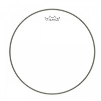 FATA TOBA REMO AMBASSADOR 12inch HAZY