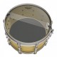 FATA TOBA REMO AMBASSADOR 12inch HAZY
