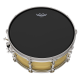 FATA TOBA REMO AMBASSADOR 12inch EBONY