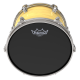 FATA TOBA REMO AMBASSADOR 12inch EBONY