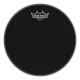 Fata Toba Remo Ambassador 13 inch Ebony