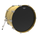 FATA TOBA REMO AMBASSADOR 13inch EBONY