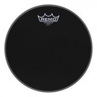 FATA TOBA REMO AMBASSADOR 16inch EBONY