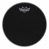 Fata Toba Remo Ambassador 16 inch Ebony
