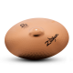 Cinel Zildjian S Rock Crash 16 inch