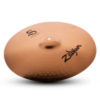 CINEL ZILDJIAN S ROCK CRASH 18inch