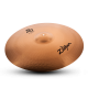 CINEL ZILDJIAN S ROCK RIDE CRASH 22inch