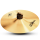 CINEL ZILDJIAN SPLASH 10inch A ZILDJIAN