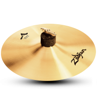 CINEL ZILDJIAN SPLASH 10inch A ZILDJIAN