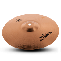 CINEL ZILDJIAN 10" splash S ZILDJIAN cinel splash