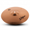 CINEL ZILDJIAN 10" splash S ZILDJIAN cinel splash