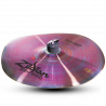 CINEL ZILDJIAN TRASHFORMER 14inch