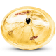 CINEL ZILDJIAN ORIENTAL CHINA TRASH 20inch FX