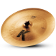 CINEL ZILDJIAN CHINA 17inch K ZILDJIAN