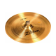 CINEL ZILDJIAN CHINA 16inch ZHT