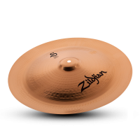 CINEL ZILDJIAN S CHINA 16inch