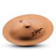 Cinel Zildjian S China 18"