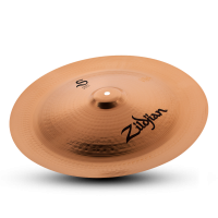 Cinel Zildjian S China 18"