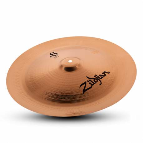 Cinel Zildjian S China 18"
