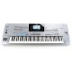 PIAN DIGITAL PORTABIL YAMAHA TYROS5-76 + Entertainer GOLD PACK