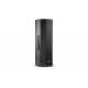 BOXA PASIVA JBL CWT128