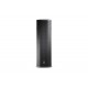 Boxa Pasiva JBL CWT128