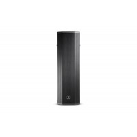 BOXA PASIVA JBL CWT128