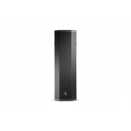 BOXA PASIVA JBL CWT128