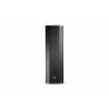 Boxa Pasiva JBL CWT128