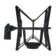 SHOCK MOUNT AKG SH100