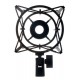 SHOCK MOUNT AKG SH100