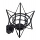 SHOCK MOUNT AKG SH100