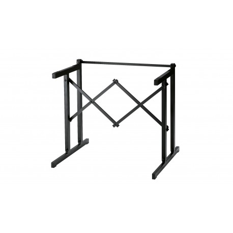 STATIV CLAPA K&M 18880-000-55