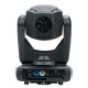 MOVING HEAD AMERICAN DJ Focus Spot THREE Z