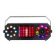 EFECT LUMINI AMERICAN DJ BOOM BOX FX2