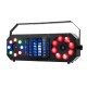 EFECT LUMINI AMERICAN DJ BOOM BOX FX2