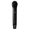 Microfon Wireless dB Technologies Moving ONE-H