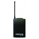 MICROFON WIRELESS DB TECHNOLOGIES MOVING ONE-B