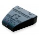 INTERFATA AUDIO MOTU FASTLANE USB
