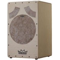 Cajon Remo 832.375