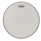 FATA TOBA REMO EMPEROR 6inch SUEDE