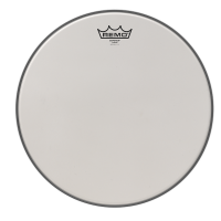 FATA TOBA REMO EMPEROR 6inch SUEDE